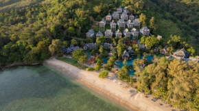 Thavorn Beach Village Resort & Spa Phuket